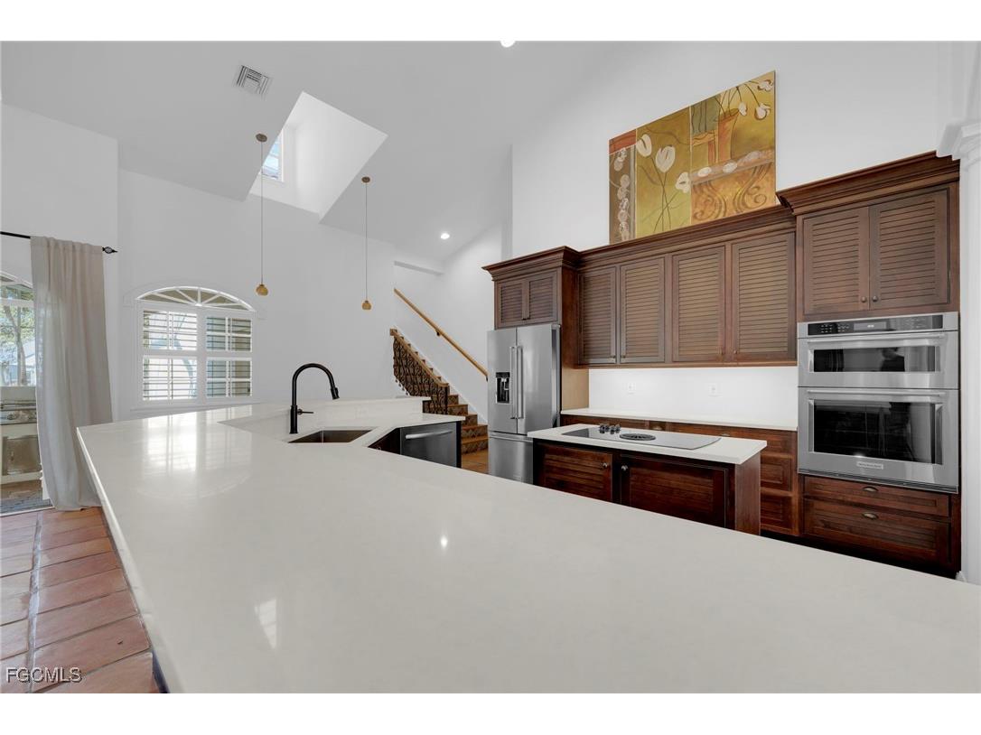 8642 S Lake Circle Fort Myers FL 33908 2025014452 image33