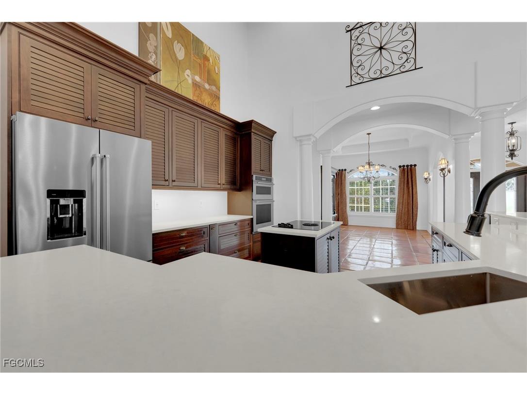 8642 S Lake Circle Fort Myers FL 33908 2025014452 image34