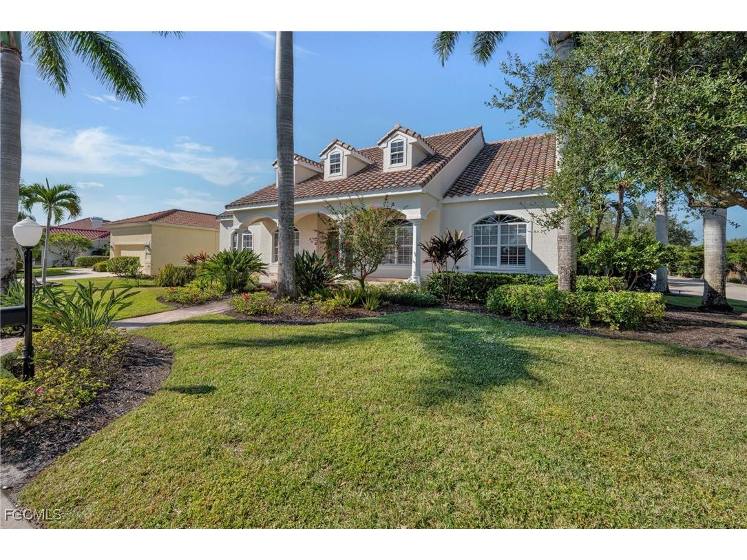 8642 S Lake Circle Fort Myers FL 33908 2025014452 image38
