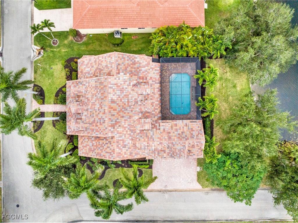 8642 S Lake Circle Fort Myers FL 33908 2025014452 image39