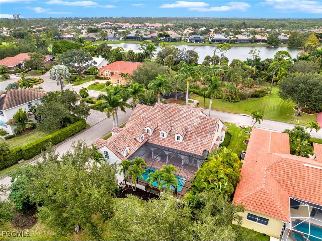 8642 S Lake Circle Fort Myers FL 33908 2025014452 image48