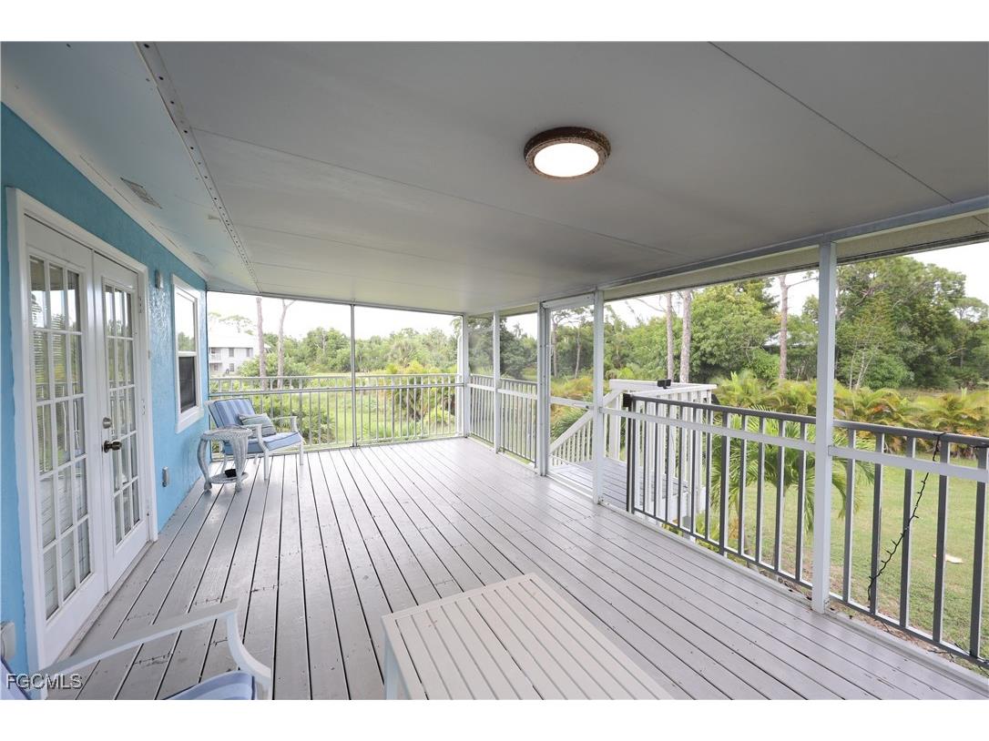 8642 Whispering Pines Drive Saint James City FL 33956 2025016327 image11