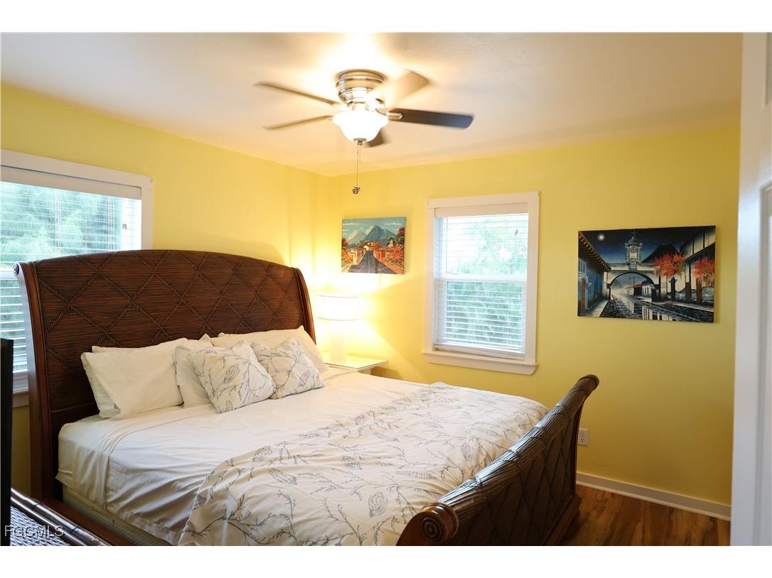 8642 Whispering Pines Drive Saint James City FL 33956 2025016327 image22