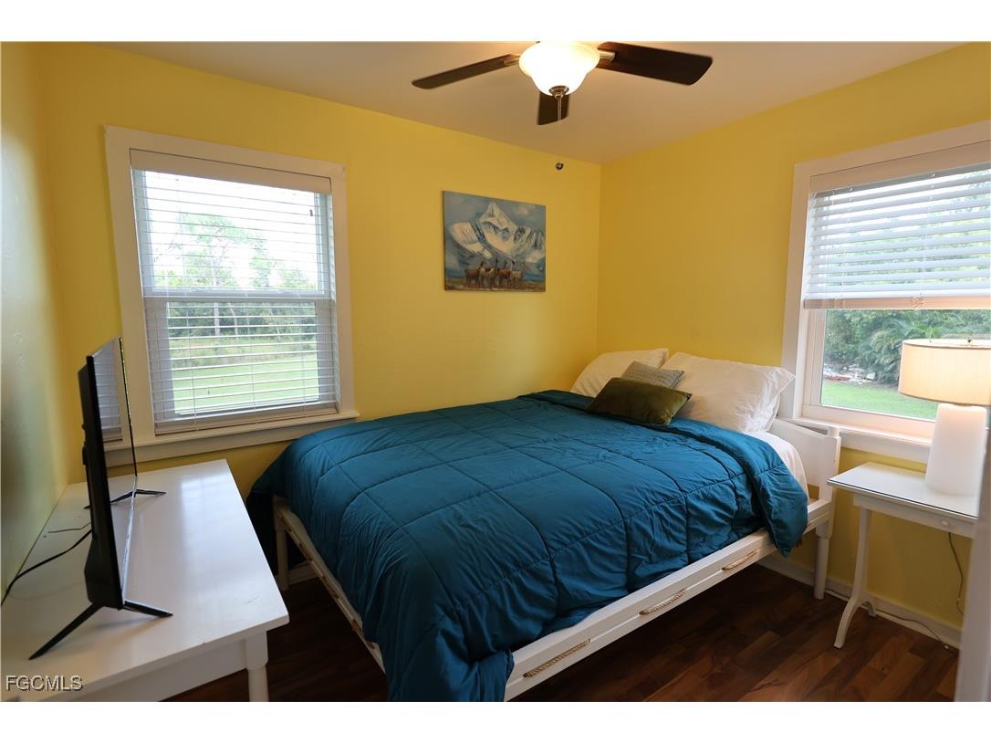 8642 Whispering Pines Drive Saint James City FL 33956 2025016327 image25