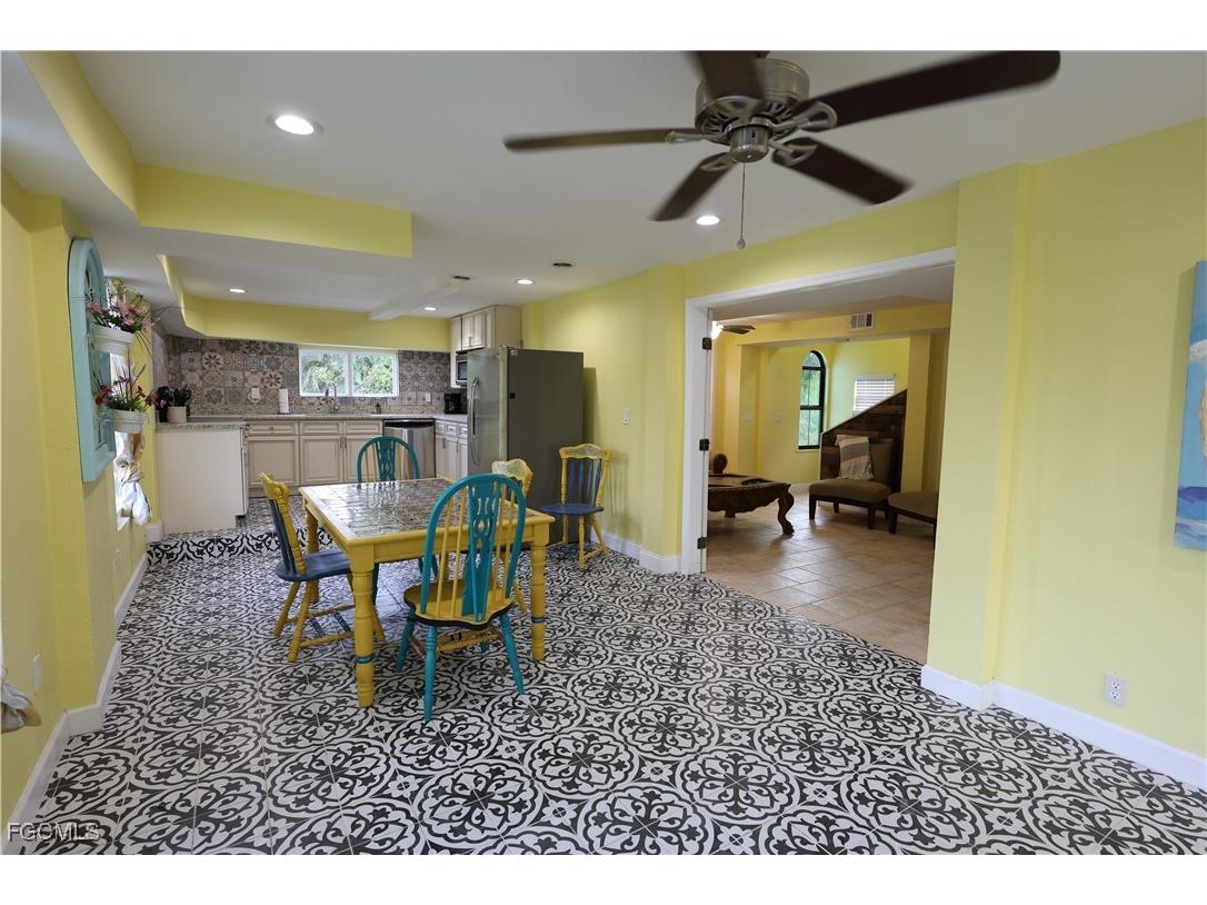 8642 Whispering Pines Drive Saint James City FL 33956 2025016327 image26