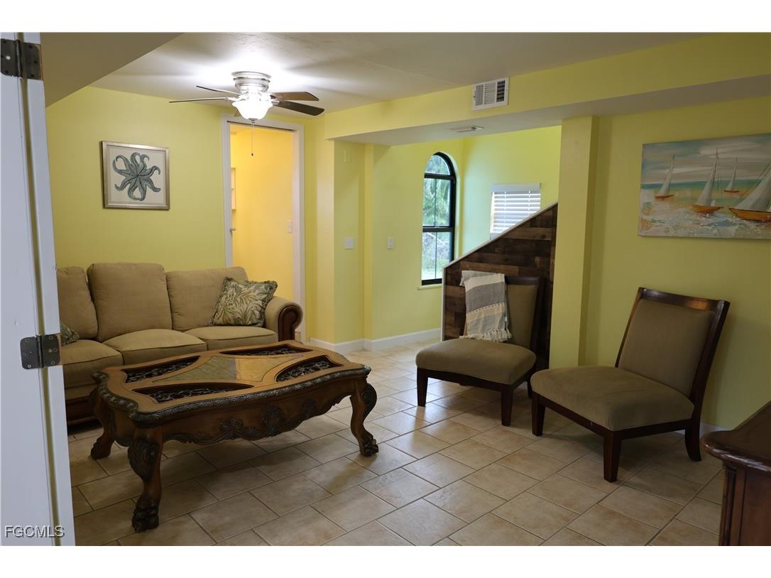 8642 Whispering Pines Drive Saint James City FL 33956 2025016327 image27