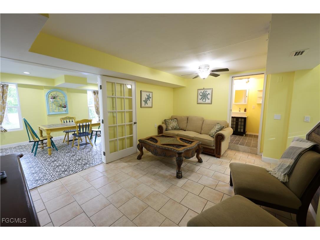 8642 Whispering Pines Drive Saint James City FL 33956 2025016327 image34