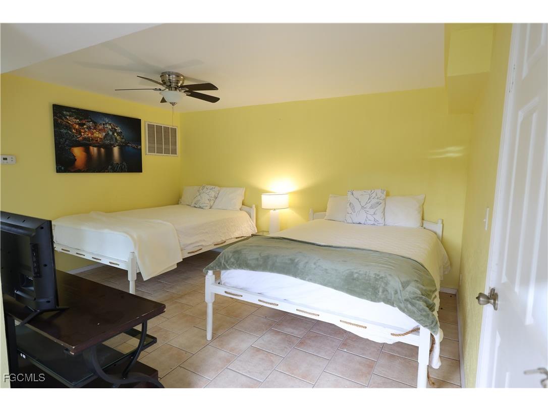 8642 Whispering Pines Drive Saint James City FL 33956 2025016327 image35