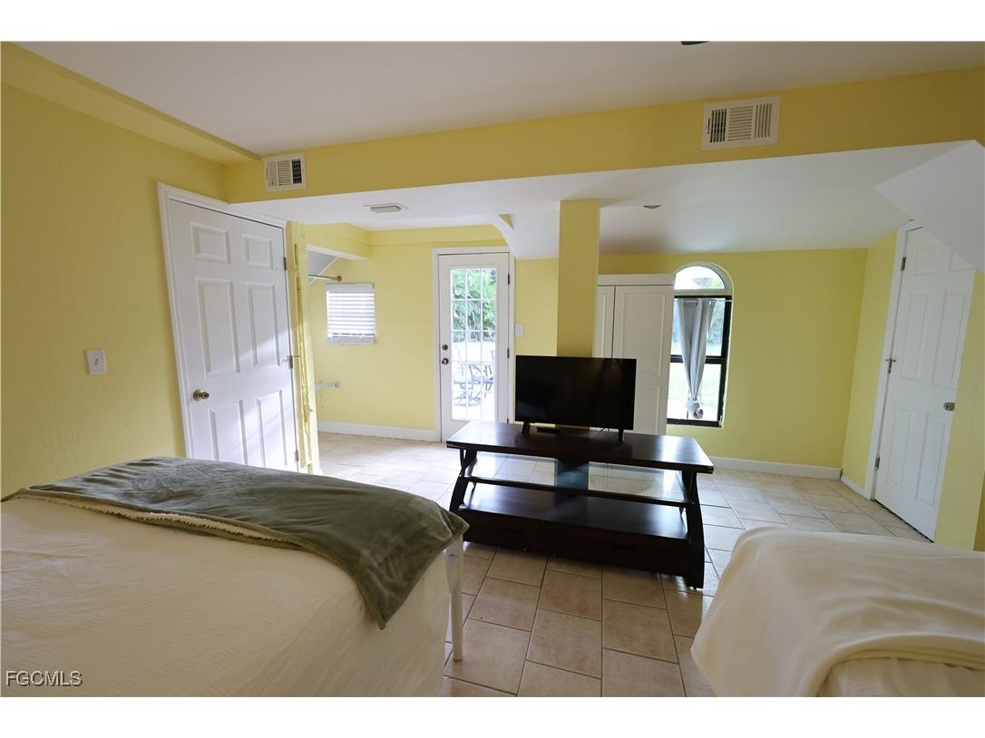 8642 Whispering Pines Drive Saint James City FL 33956 2025016327 image36