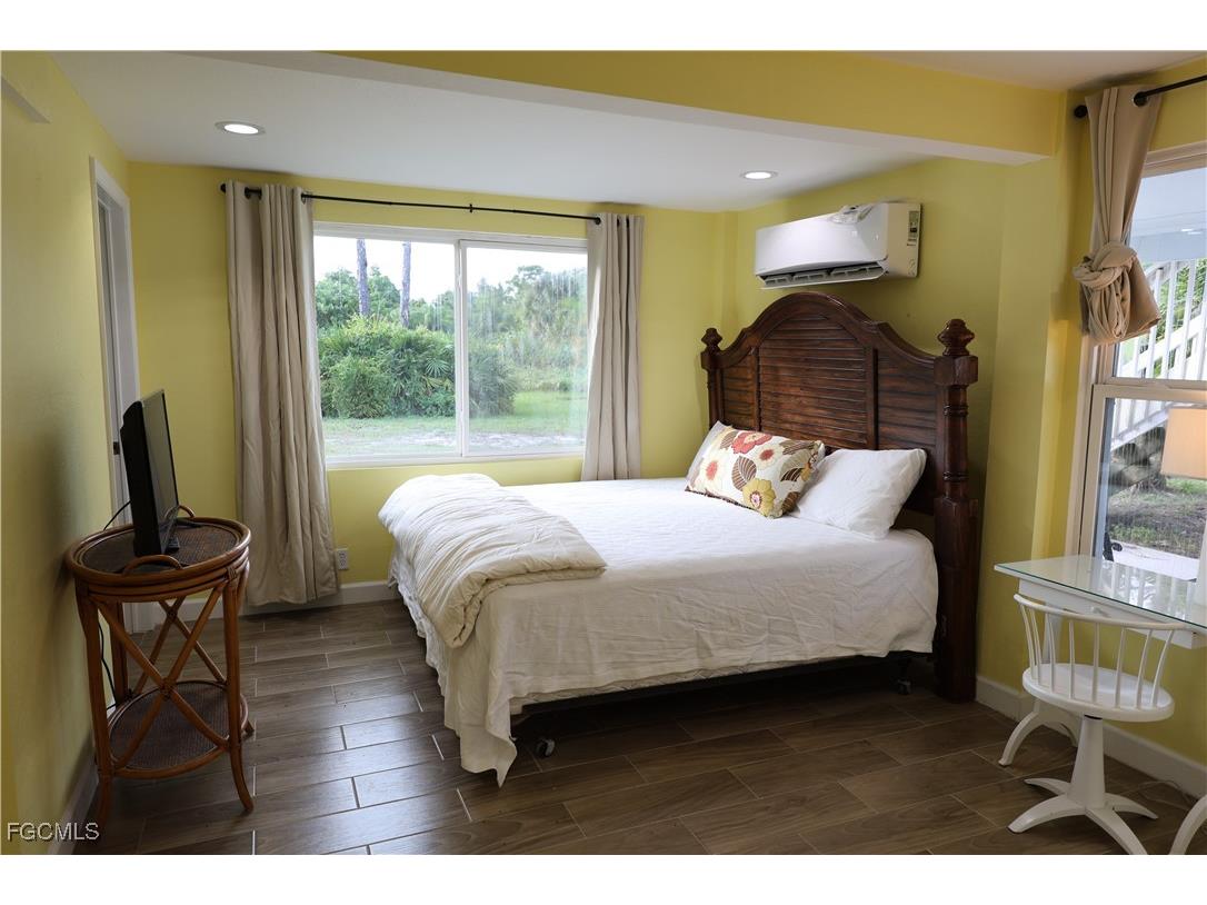 8642 Whispering Pines Drive Saint James City FL 33956 2025016327 image38