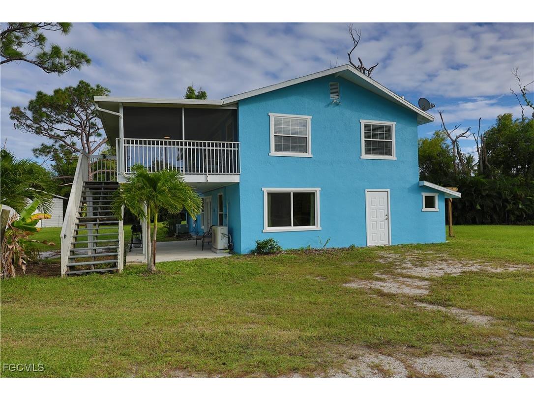 8642 Whispering Pines Drive Saint James City FL 33956 2025016327 image39