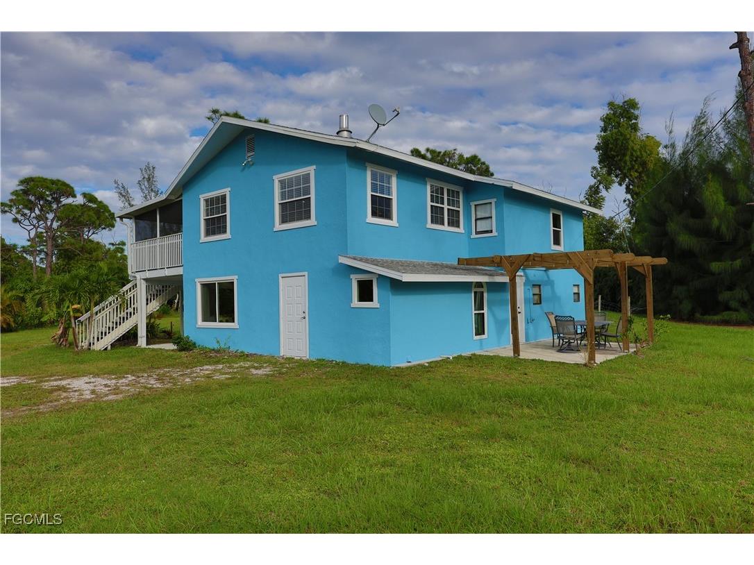 8642 Whispering Pines Drive Saint James City FL 33956 2025016327 image40