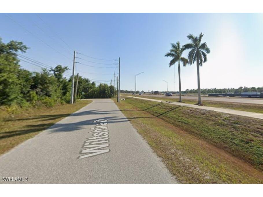 8642 Wiltshire Drive Port Charlotte FL 33981 226004818 image1