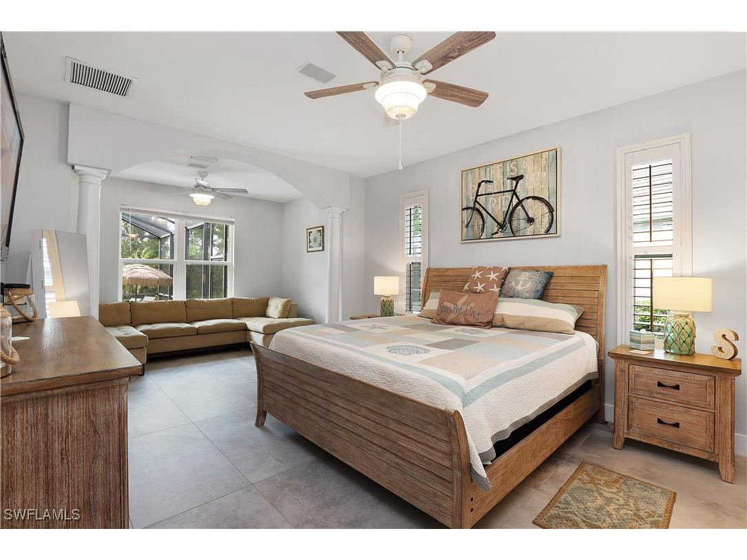 8644 Southwind Bay Circle Fort Myers FL 33908 224065919 image1