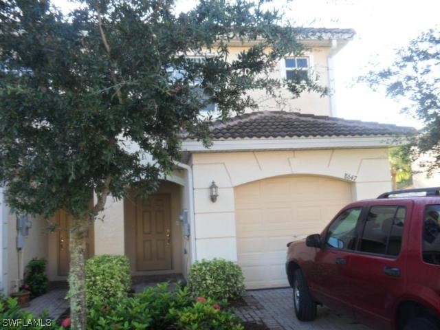8647 Athena Court Lehigh Acres FL 33971 224004759 image1