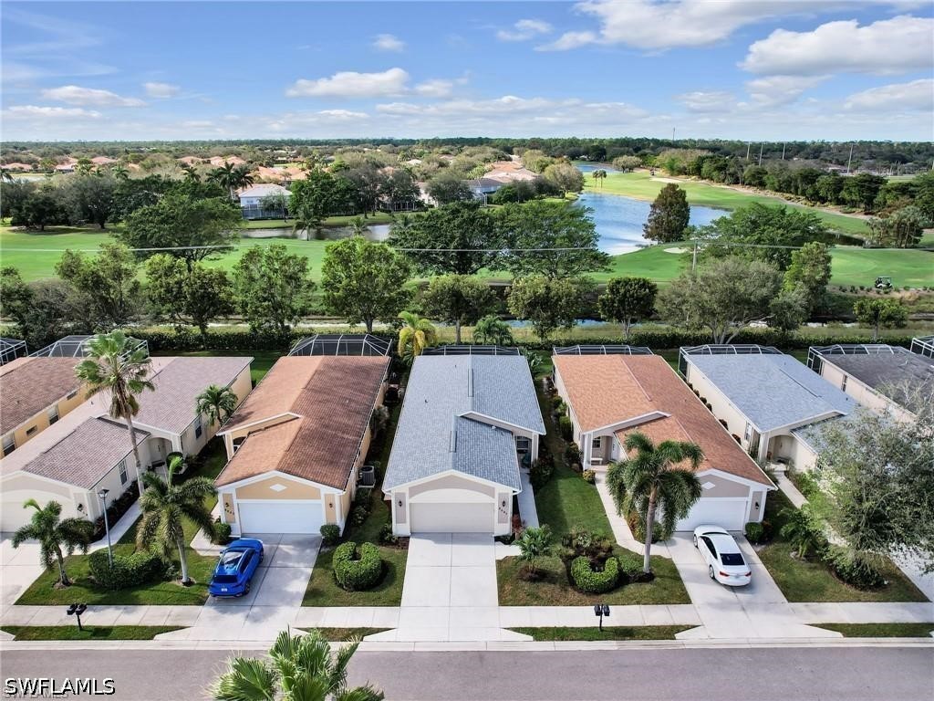 8647 Ibis Cove Circle Naples FL 34119 226015654 image1
