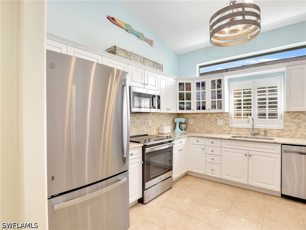 8647 Ibis Cove Circle Naples FL 34119 226015654 image10