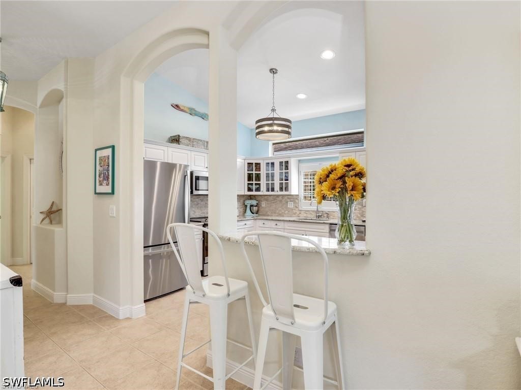 8647 Ibis Cove Circle Naples FL 34119 226015654 image11