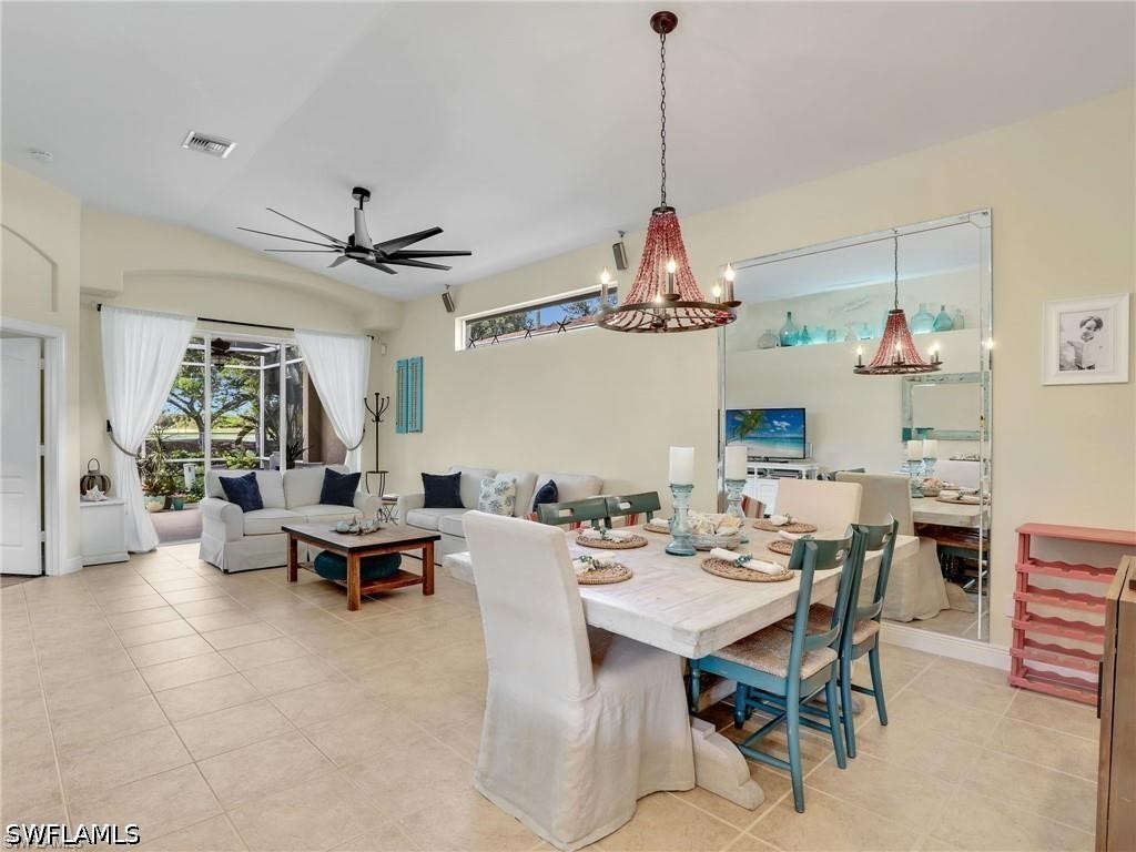 8647 Ibis Cove Circle Naples FL 34119 226015654 image12