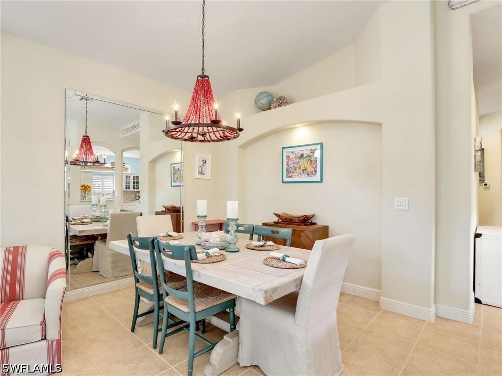 8647 Ibis Cove Circle Naples FL 34119 226015654 image13