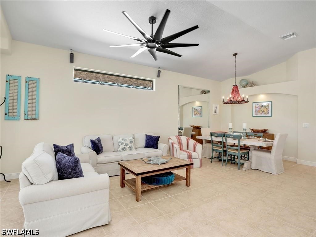 8647 Ibis Cove Circle Naples FL 34119 226015654 image14
