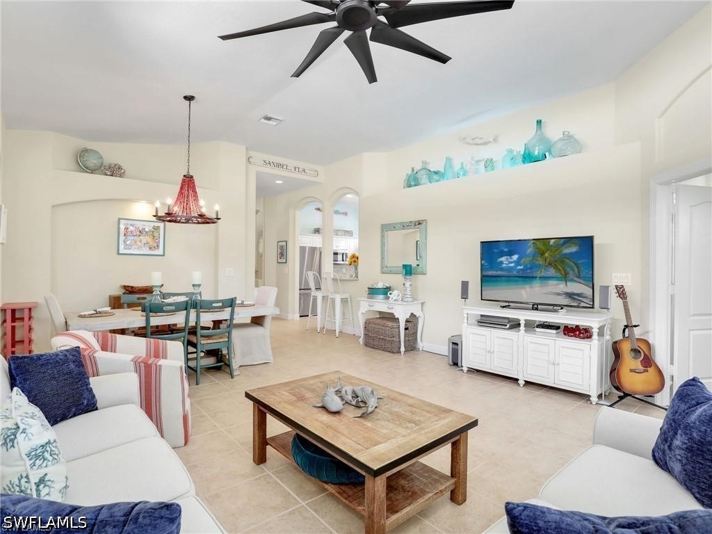 8647 Ibis Cove Circle Naples FL 34119 226015654 image15