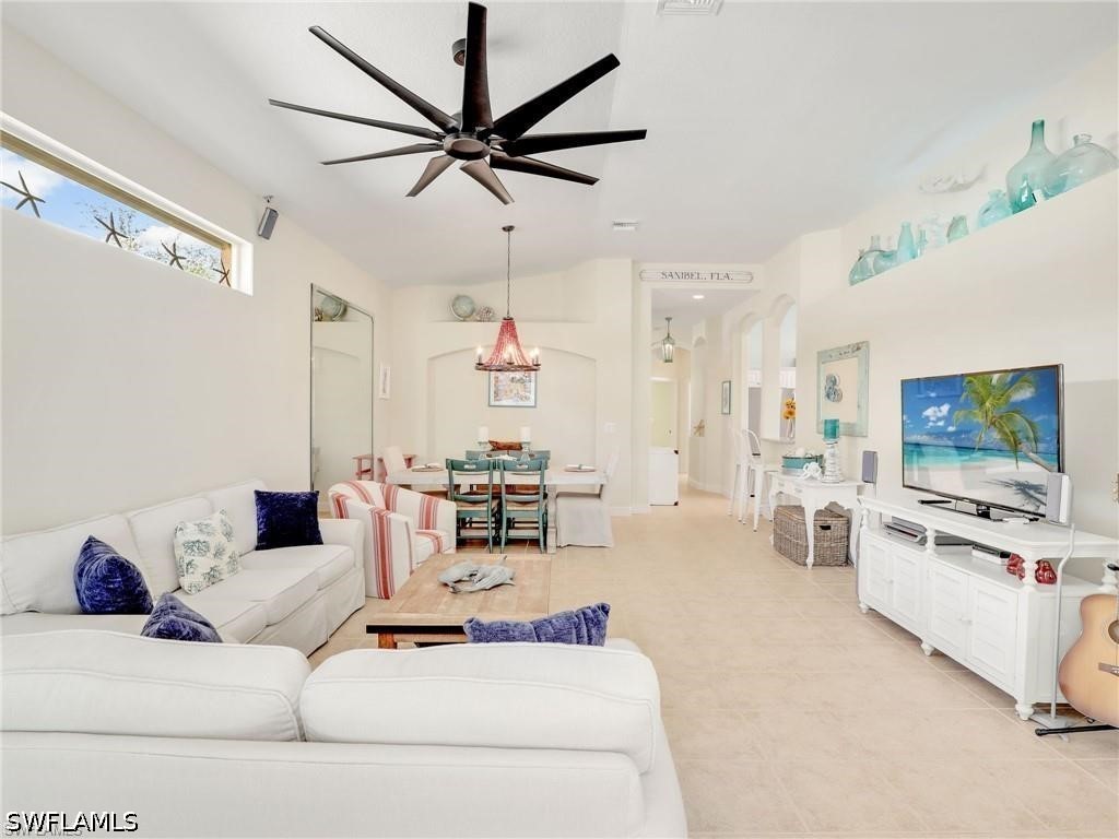 8647 Ibis Cove Circle Naples FL 34119 226015654 image16