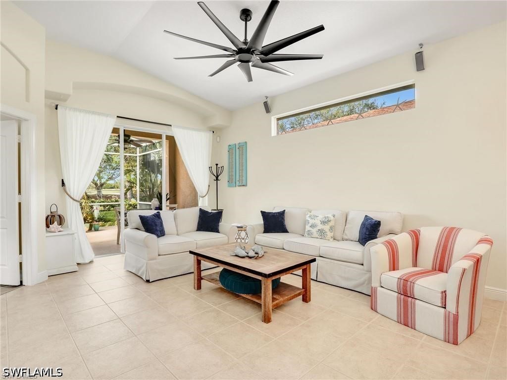 8647 Ibis Cove Circle Naples FL 34119 226015654 image17