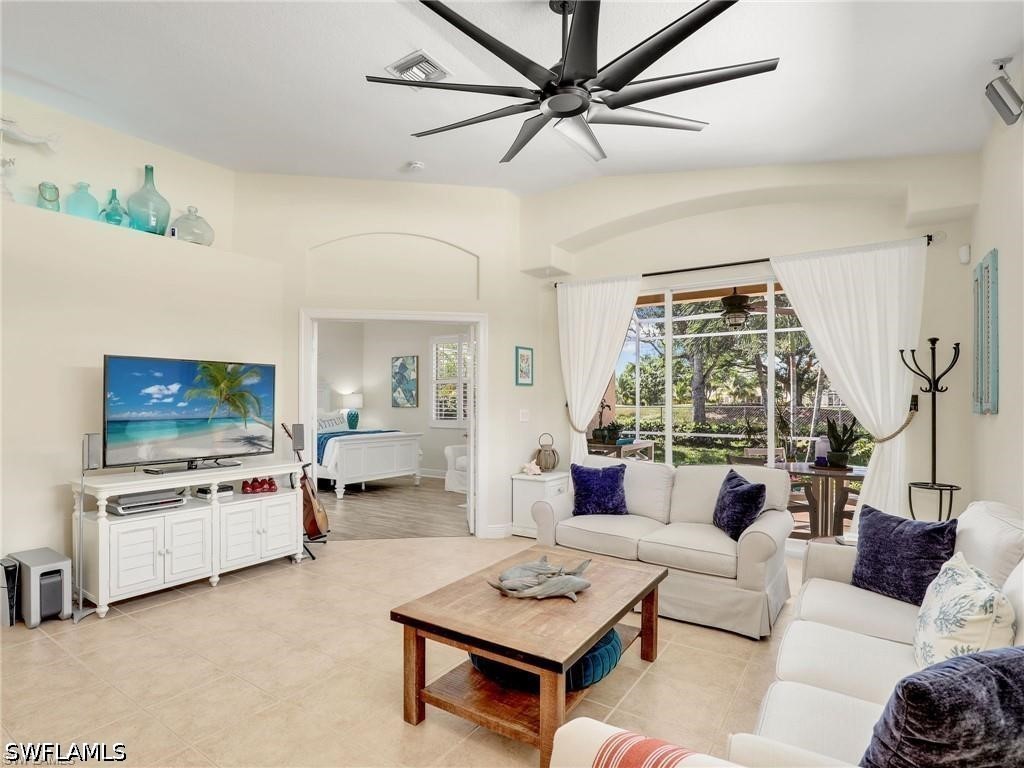 8647 Ibis Cove Circle Naples FL 34119 226015654 image18