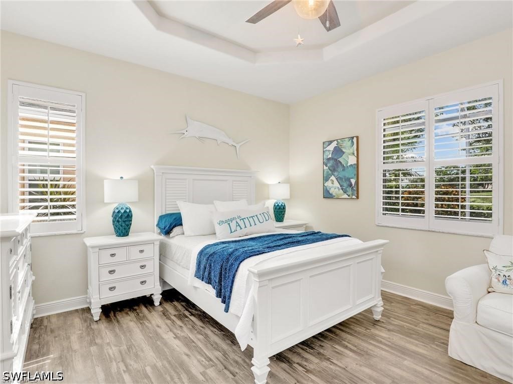 8647 Ibis Cove Circle Naples FL 34119 226015654 image19