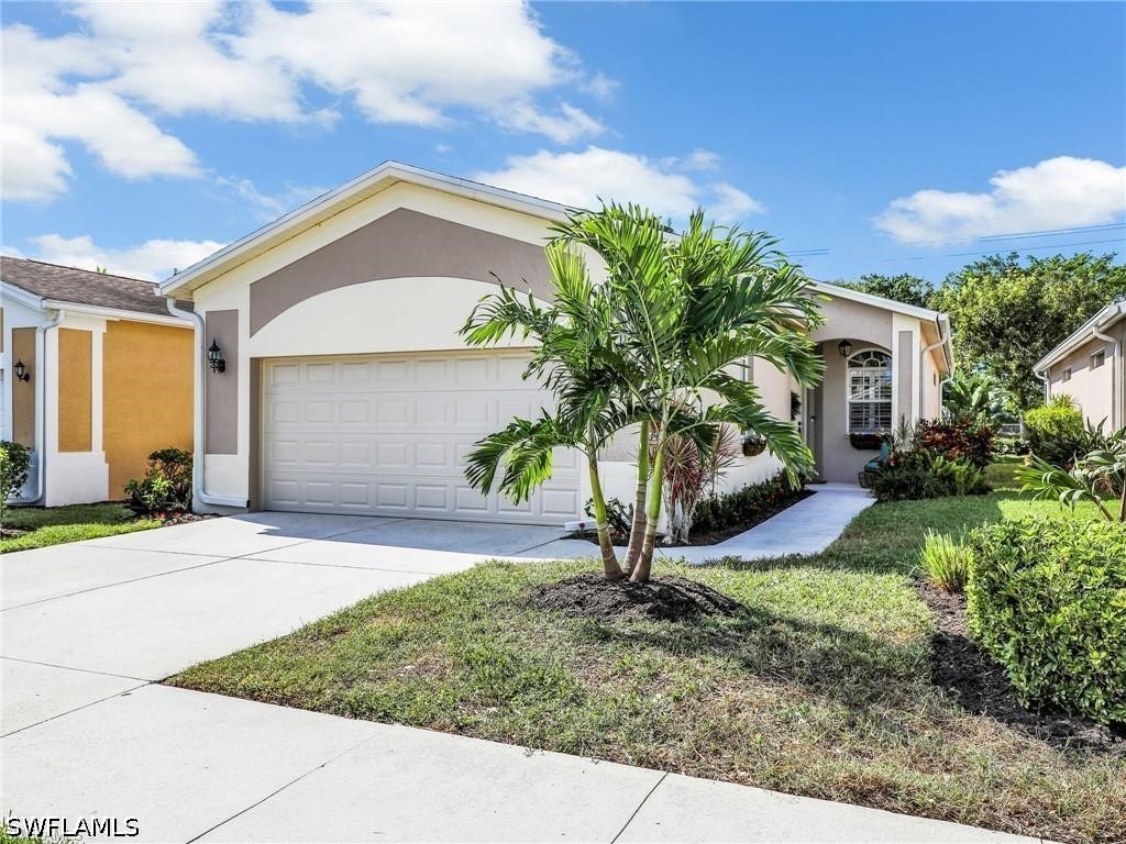 8647 Ibis Cove Circle Naples FL 34119 226015654 image2
