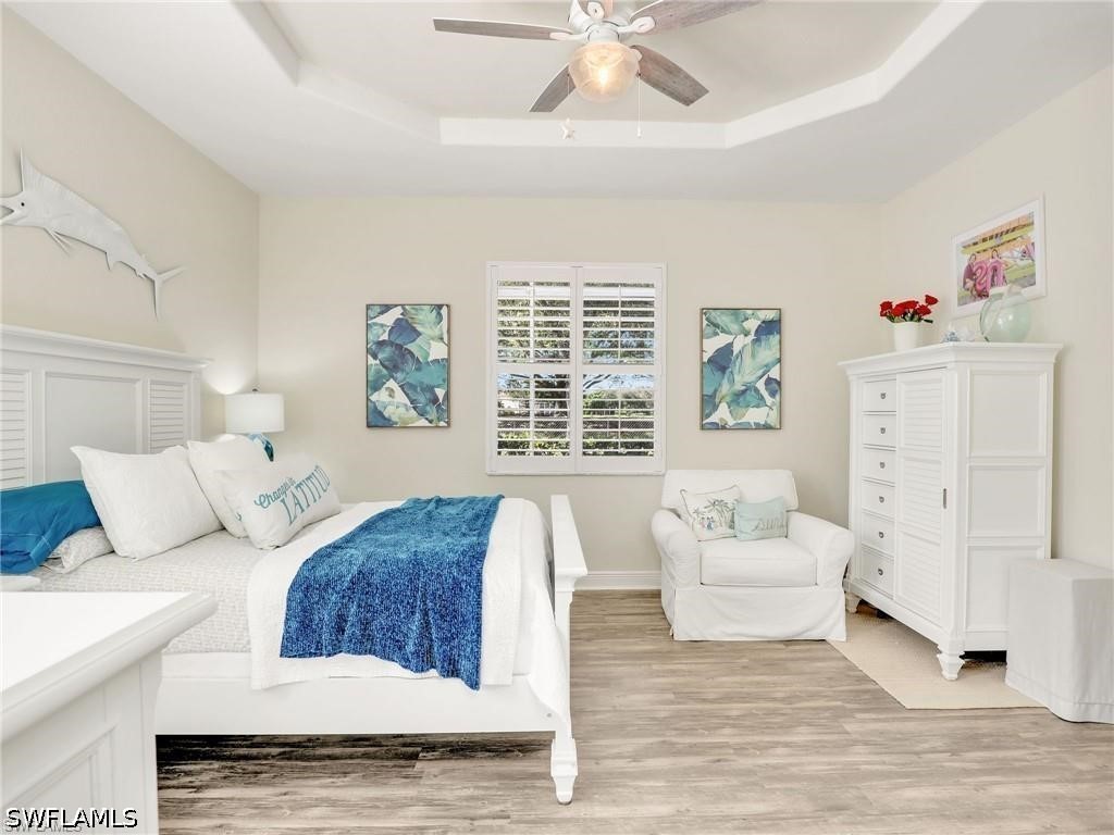 8647 Ibis Cove Circle Naples FL 34119 226015654 image20
