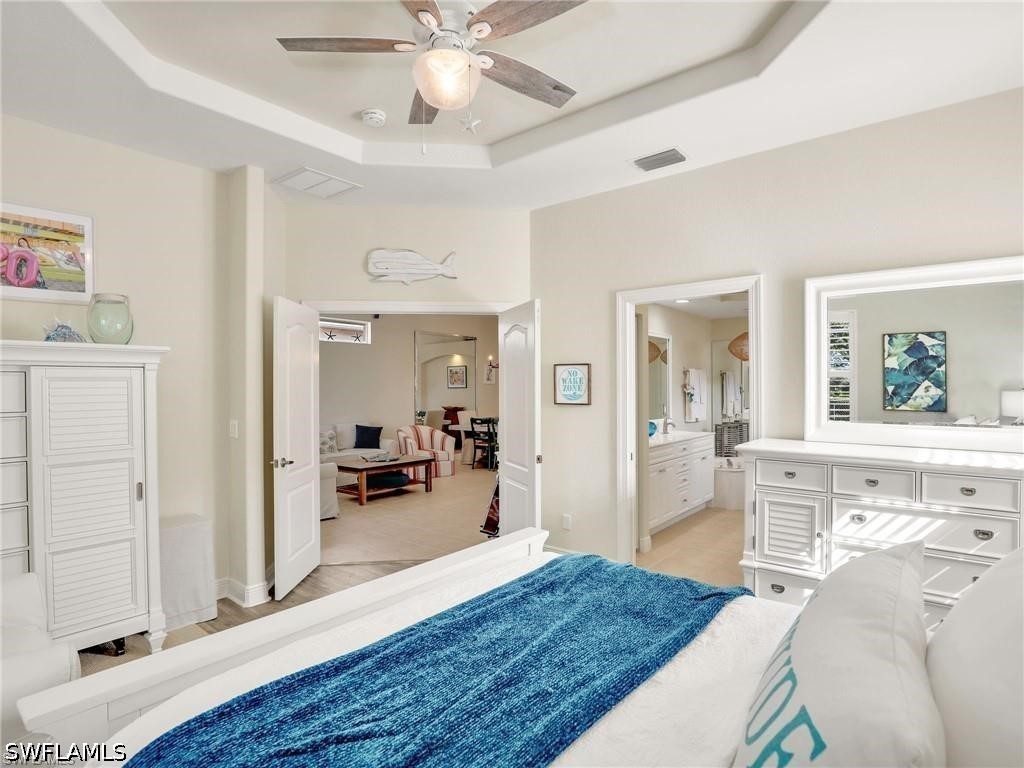 8647 Ibis Cove Circle Naples FL 34119 226015654 image21