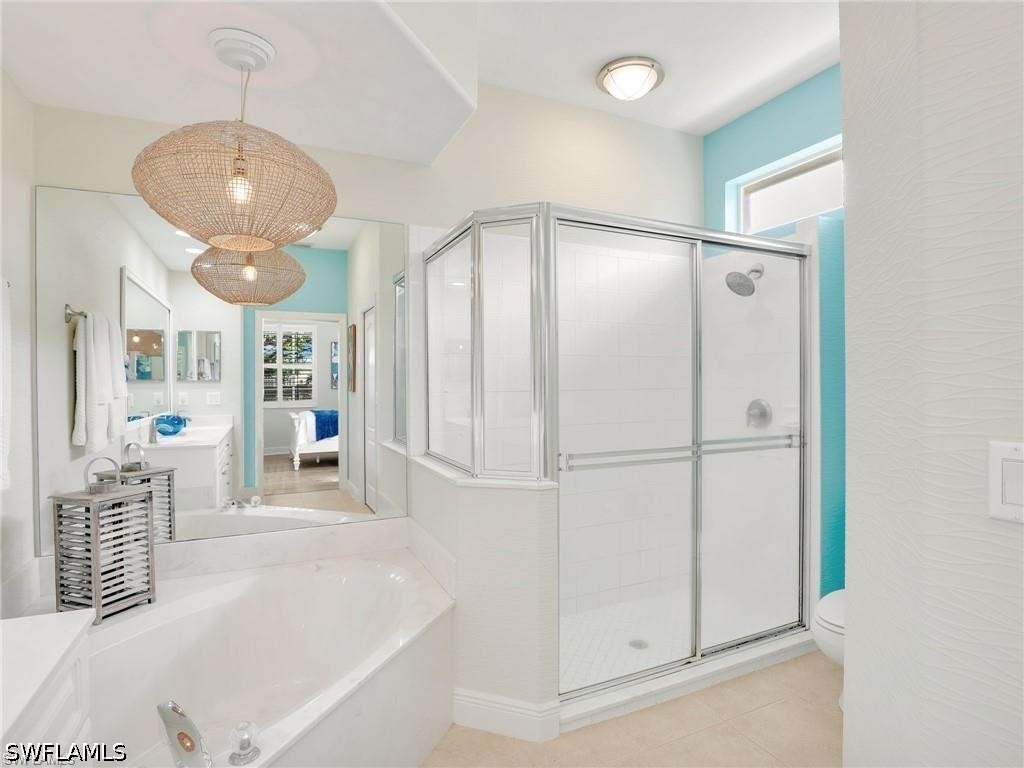 8647 Ibis Cove Circle Naples FL 34119 226015654 image23