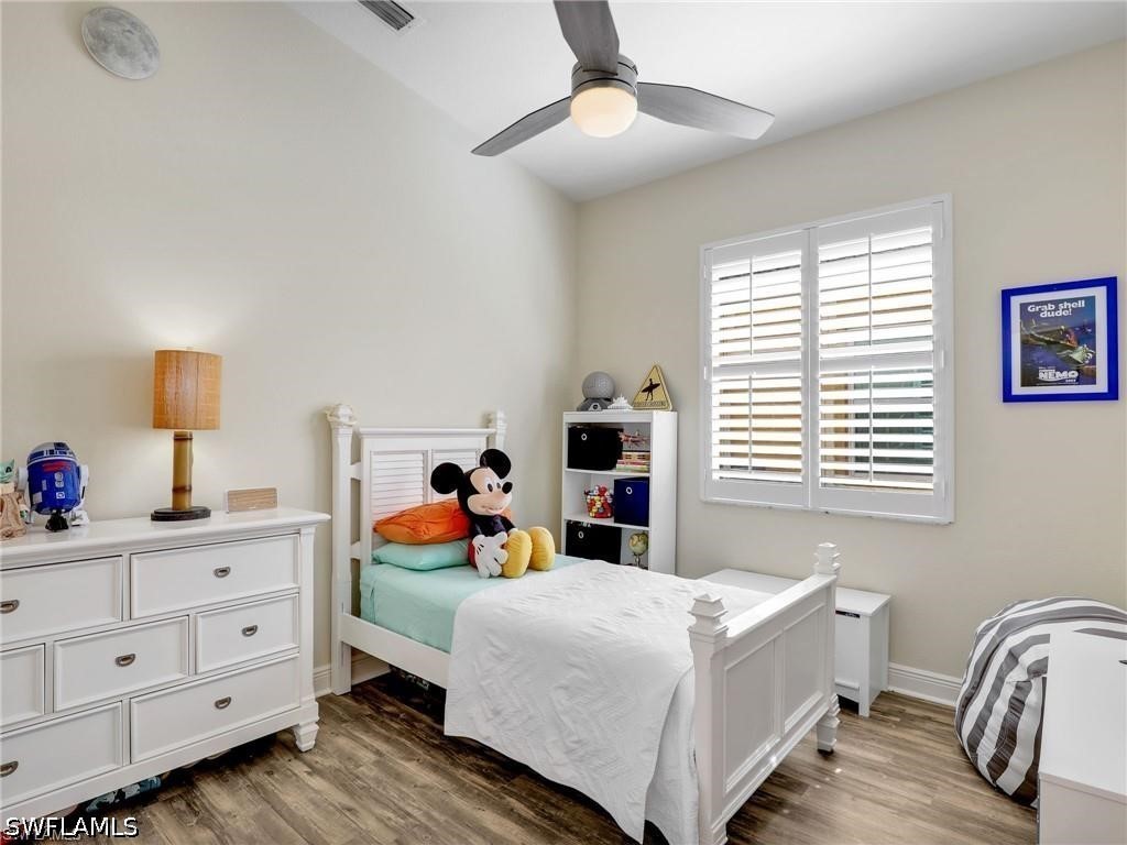 8647 Ibis Cove Circle Naples FL 34119 226015654 image25