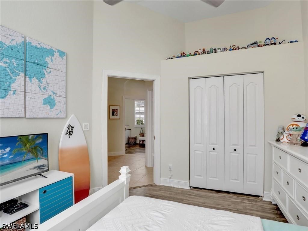 8647 Ibis Cove Circle Naples FL 34119 226015654 image26
