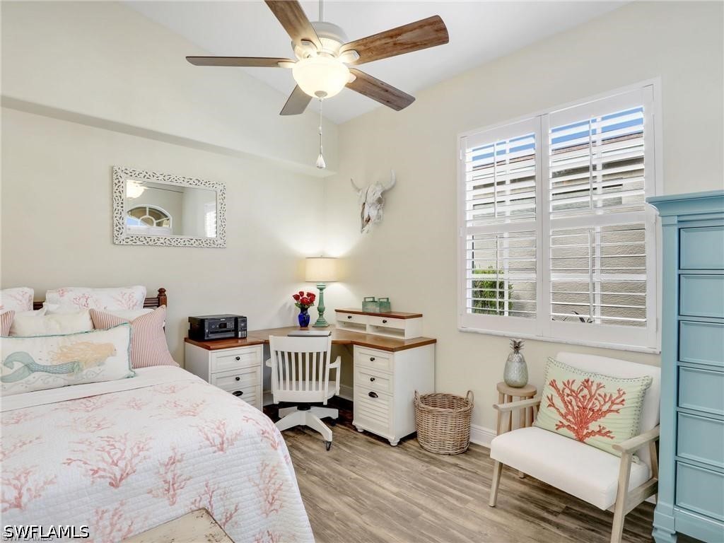 8647 Ibis Cove Circle Naples FL 34119 226015654 image28