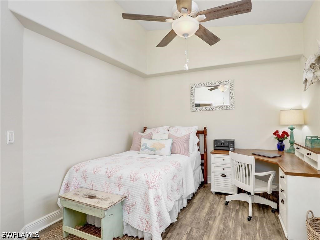 8647 Ibis Cove Circle Naples FL 34119 226015654 image29
