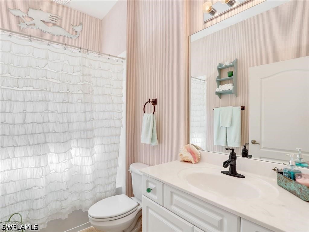8647 Ibis Cove Circle Naples FL 34119 226015654 image30