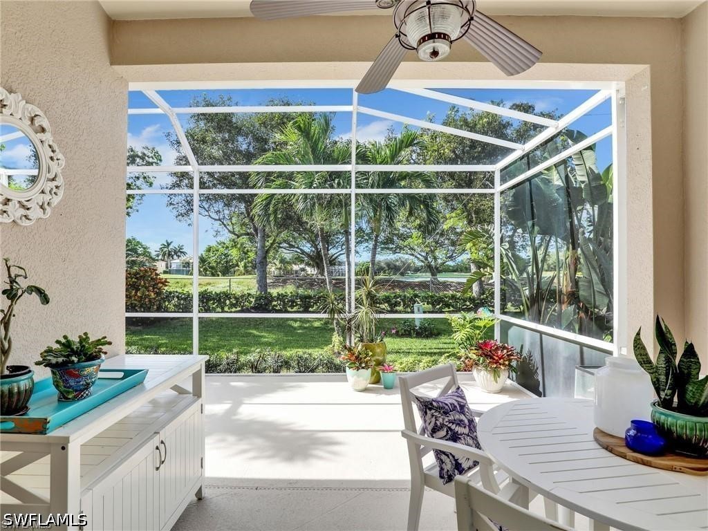 8647 Ibis Cove Circle Naples FL 34119 226015654 image31