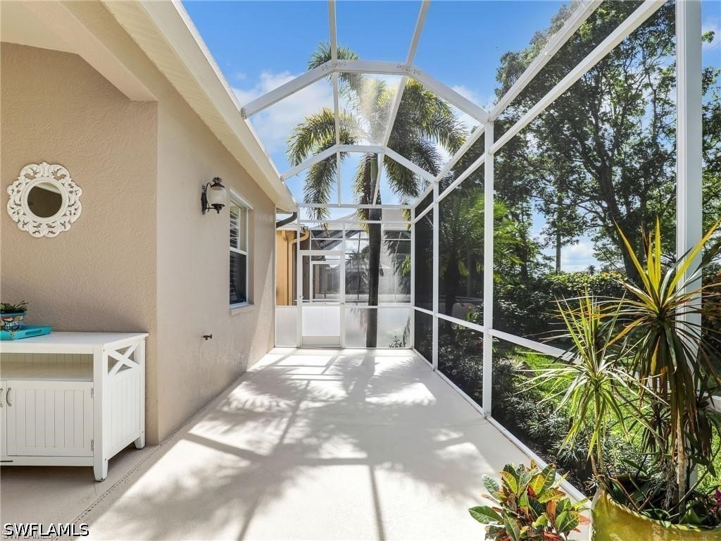 8647 Ibis Cove Circle Naples FL 34119 226015654 image32