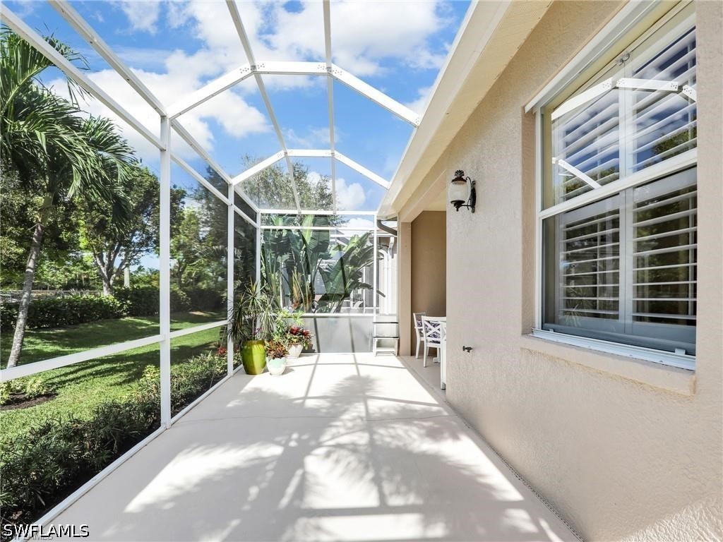 8647 Ibis Cove Circle Naples FL 34119 226015654 image33
