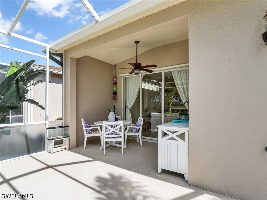 8647 Ibis Cove Circle Naples FL 34119 226015654 image34