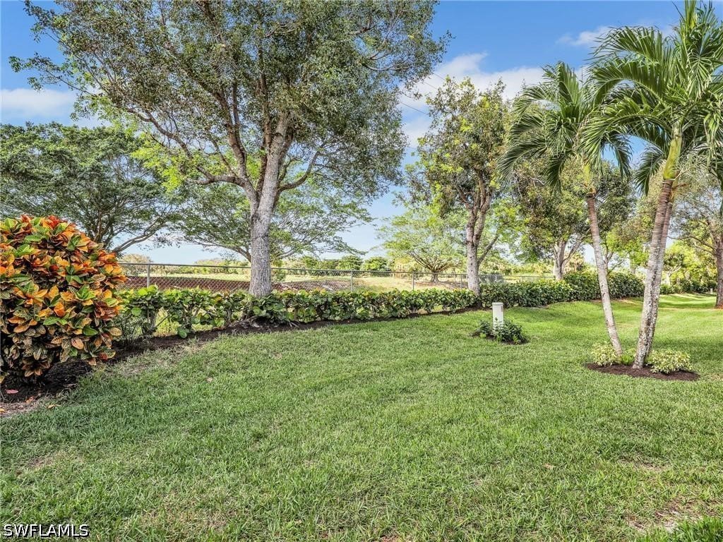 8647 Ibis Cove Circle Naples FL 34119 226015654 image35