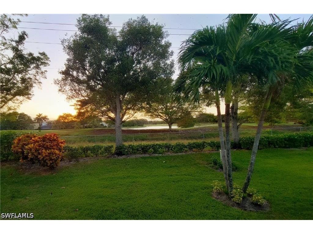 8647 Ibis Cove Circle Naples FL 34119 226015654 image36