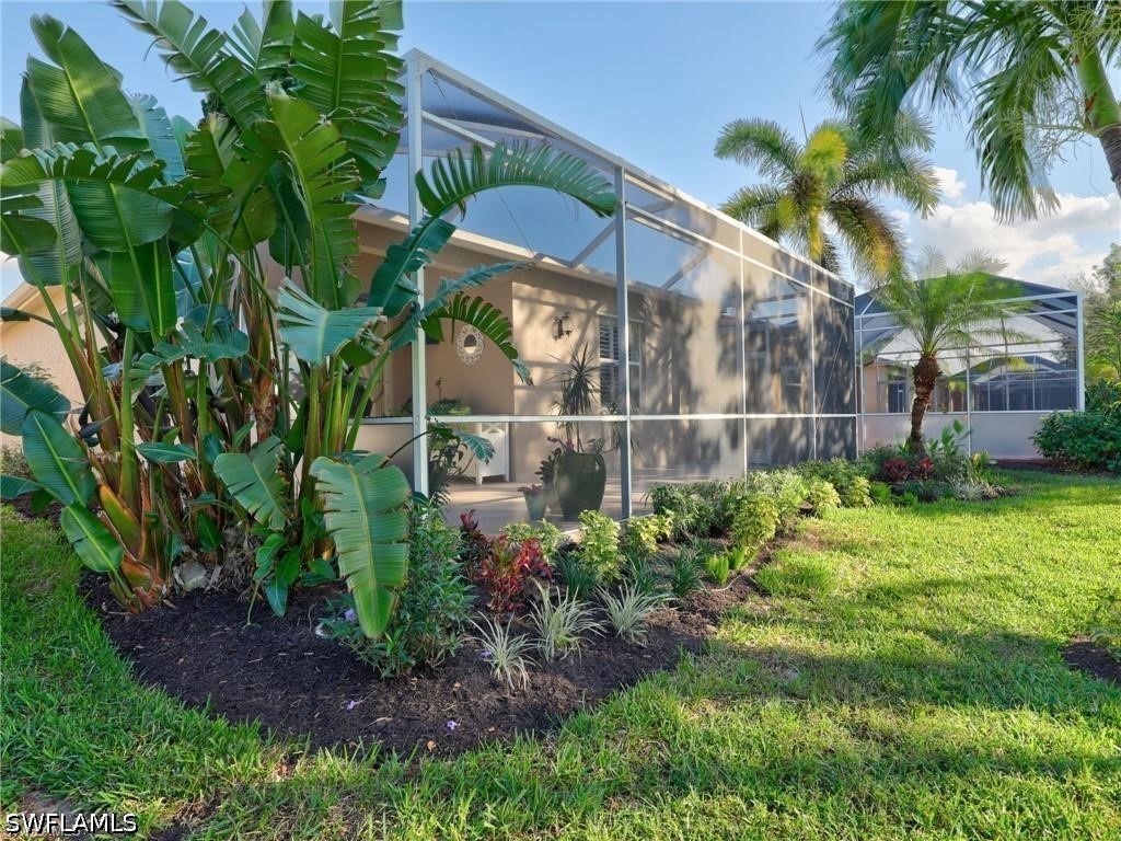 8647 Ibis Cove Circle Naples FL 34119 226015654 image37