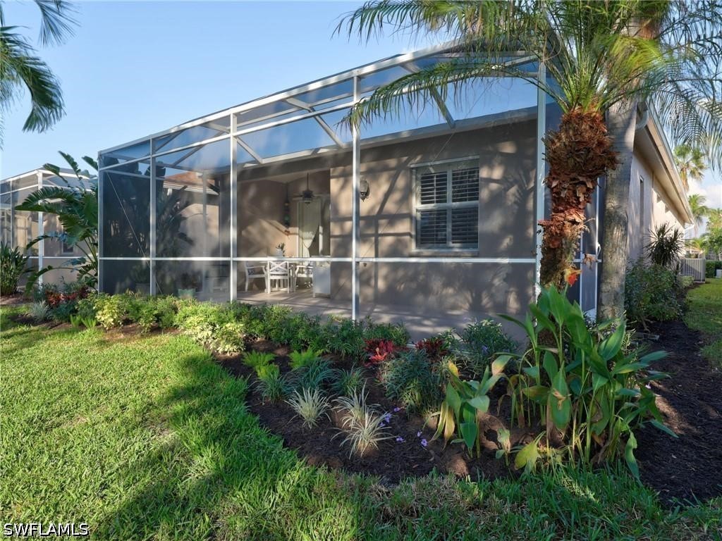 8647 Ibis Cove Circle Naples FL 34119 226015654 image38