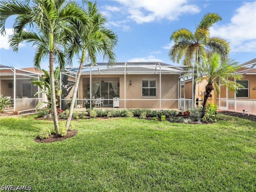 8647 Ibis Cove Circle Naples FL 34119 226015654 image39
