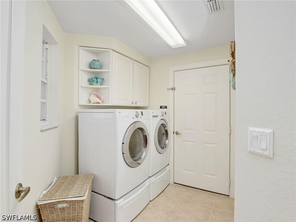 8647 Ibis Cove Circle Naples FL 34119 226015654 image40