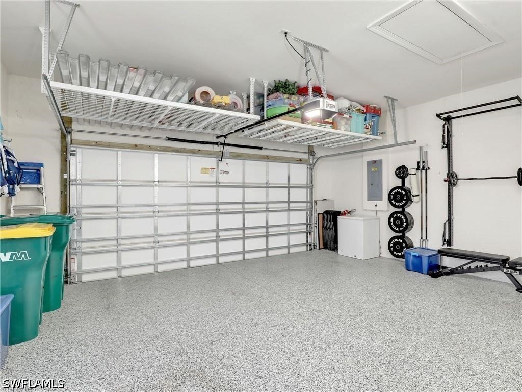 8647 Ibis Cove Circle Naples FL 34119 226015654 image42